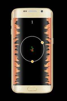 Colour Switch screenshot 4