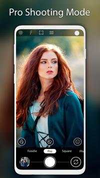 Note10  HD Camera screenshot 6