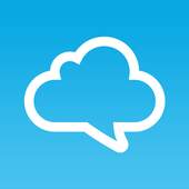 Hiapp Messenger 1.3.2.180522