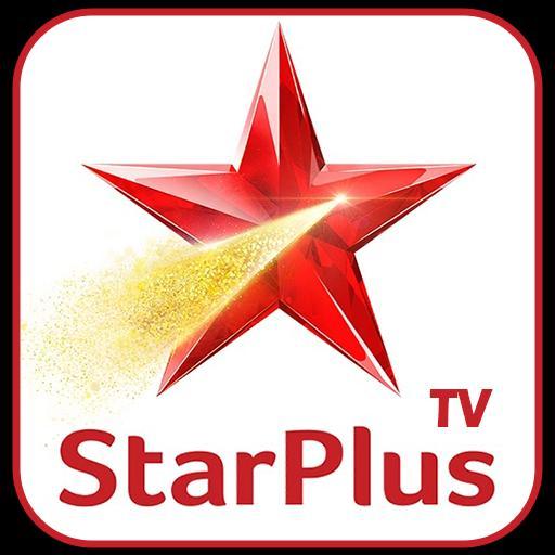 Star Plus TV Channel Hindi Serial Full Guide आइकन