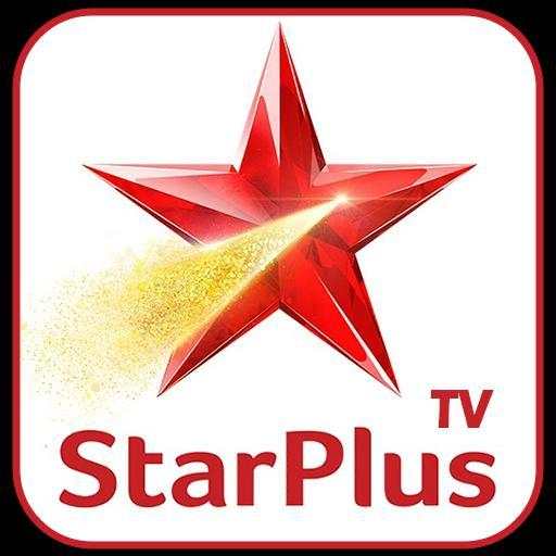 Star Plus TV Channel Hindi Serial Full Guide 1.3