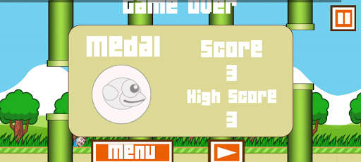 Mr Beast Bird screenshot 4