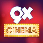 9xMovies - HD Movies & web Series Downloader 2.0