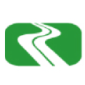 Motrada Demo App (Beta) icon