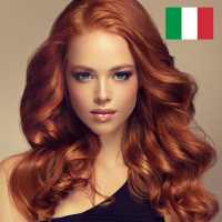 Ragazza virtuale 2