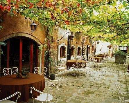 Rimini Game Jigsaw Puzzles screenshot 4