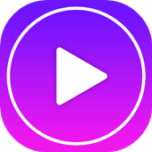 Full HD MX Player (Pro) 2019 icon