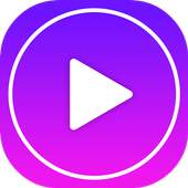 Full HD MX Player (Pro) 2019 1.3