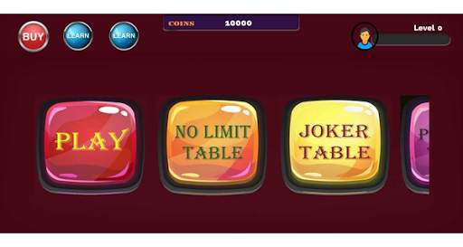 Teen Patti World Series screenshot 4