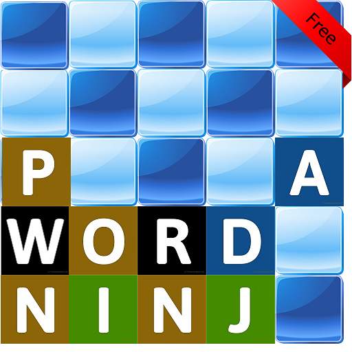 LearnEng - The Word Maker 3.7.11