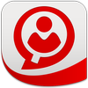 Privacy Scanner for Facebook icon