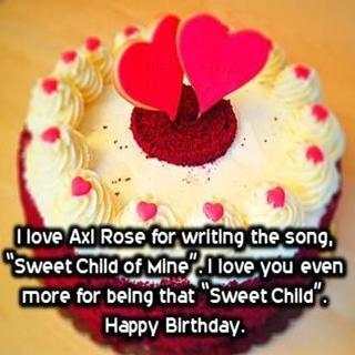 Happy Birthday To you ( Wishes. Images. Quotes ) screenshot 18