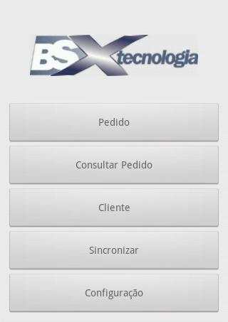 BsxMobile screenshot 2