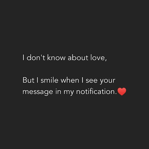 Feelings – Best Heart Touching Status & Quotes स्क्रीनशॉट 20