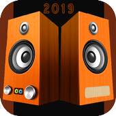 Volume Booster Lite PRO 1.0.4