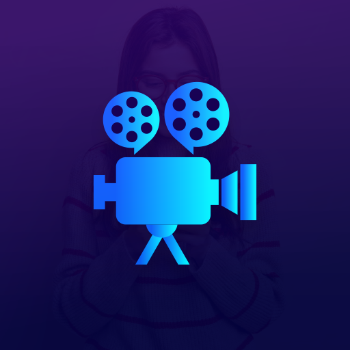 Cast It Pro icon