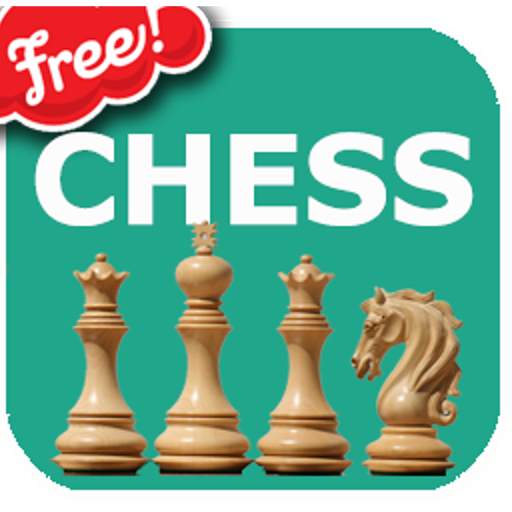 Chess Game Free 1.105