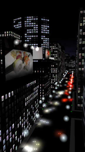 Your City 3D Free screenshot 6