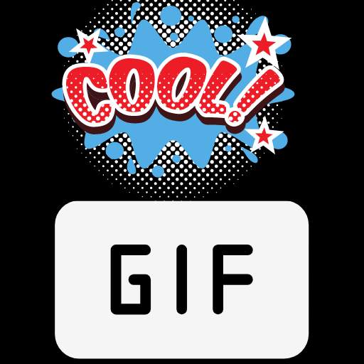 Cool GIFs - Share Funny GIFs, Cute GIFs & Hot GIFs 1.6