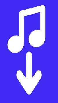 Mp3  Songs Download screenshot 2