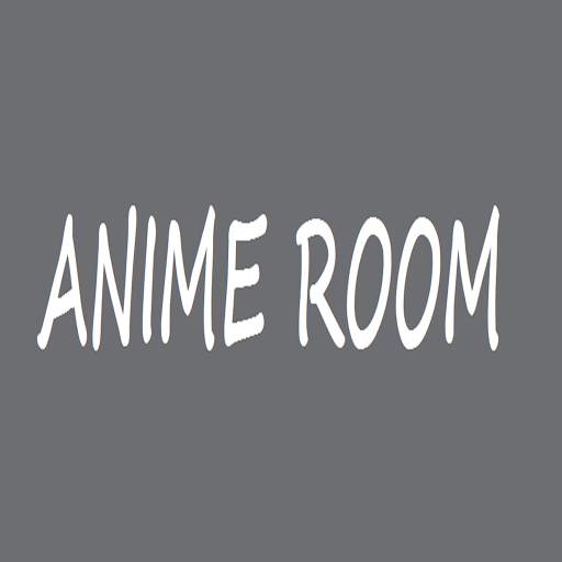 ANIME ROOM screenshot 10