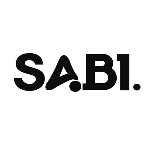 Sabi App 1.14
