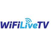 WiFiLiveTV 2.129.34