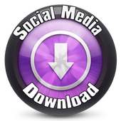 FIW Downloader logo
