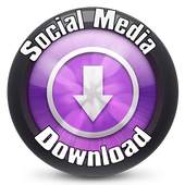 FIW Downloader 1.1.0