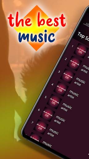 Stonebw0y All Song Music Mp3 screenshot 2