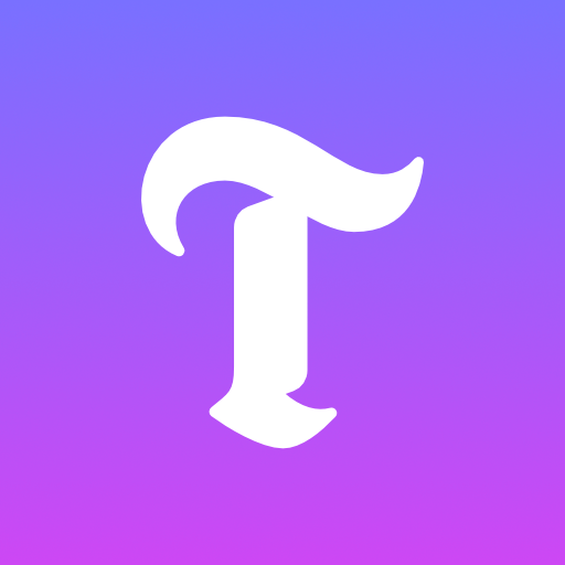 Tales Up: Vos Aventures icon