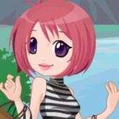 Fashion Shopping Dress Up Game 1.0