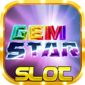 Gem Star Slot icon