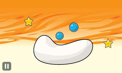Elastic World screenshot 1