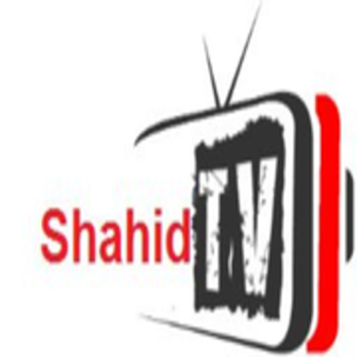 شاهد نت TV icon