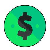 Super Money 1.0