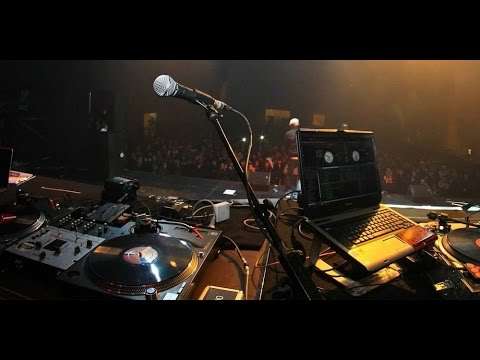 Gaan Baksho - Bangla Radio screenshot 2