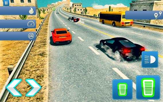 Car Racing Games screenshot 3