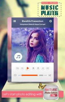 Nature Photo Editors Dual screenshot 10