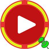 Popup Video Player 1.0