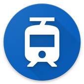 Find my train 4.4.0