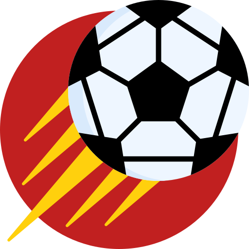 Sports News icon
