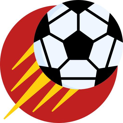 Sports News 7
