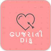 Gujarati Story Status & Images for WhatsApp 1.0