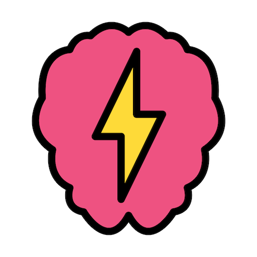 Brain Treats icon