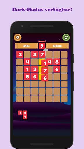 Weg zu 9 screenshot 4