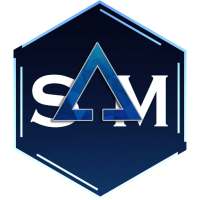 ikon SAM Reload