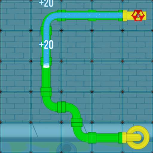 Fix my Pipe 1.0