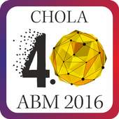Chola 4.0 3.7