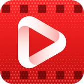 Video Player Ultra HD 1.2